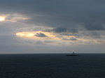 SX00884 Lighthouse on rocky outcrop near Rosslare.jpg